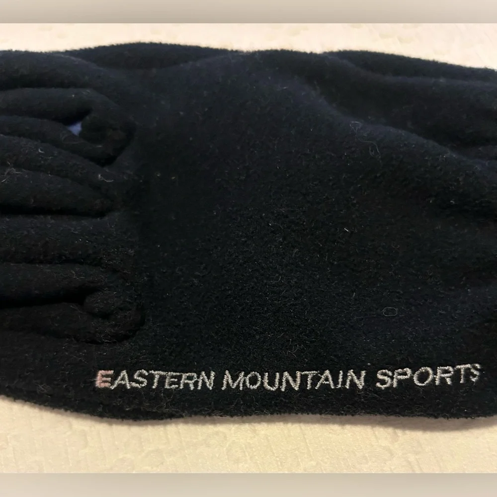 Winter Gloves